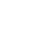 Untitled design (7)
